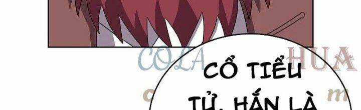 Tôn Thượng - Chapter 459 - Trang 33