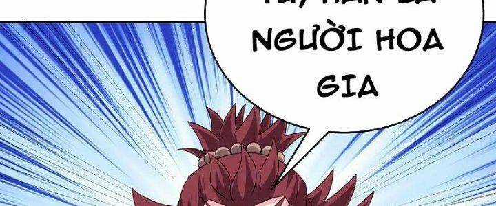 Tôn Thượng - Chapter 459 - Trang 34