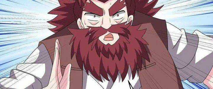 Tôn Thượng - Chapter 459 - Trang 35