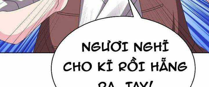 Tôn Thượng - Chapter 459 - Trang 36