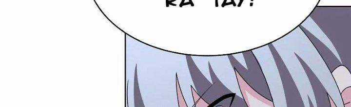 Tôn Thượng - Chapter 459 - Trang 37