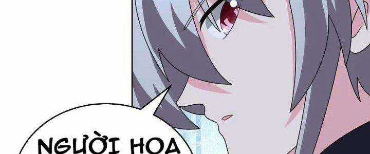 Tôn Thượng - Chapter 459 - Trang 38