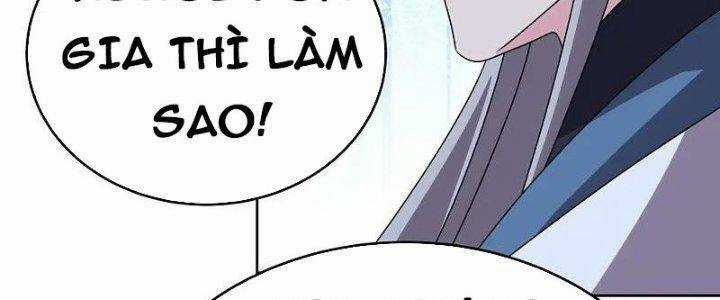 Tôn Thượng - Chapter 459 - Trang 39