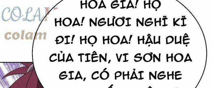 Tôn Thượng - Chapter 459 - Trang 40