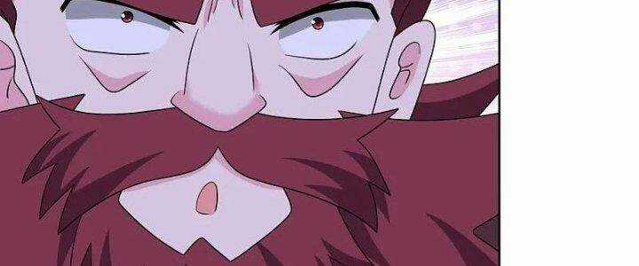 Tôn Thượng - Chapter 459 - Trang 42