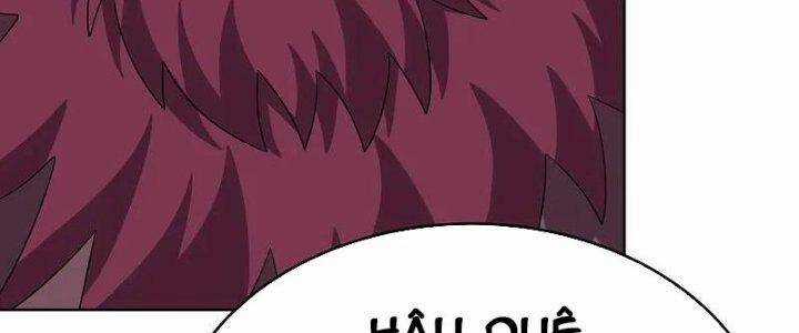 Tôn Thượng - Chapter 459 - Trang 43