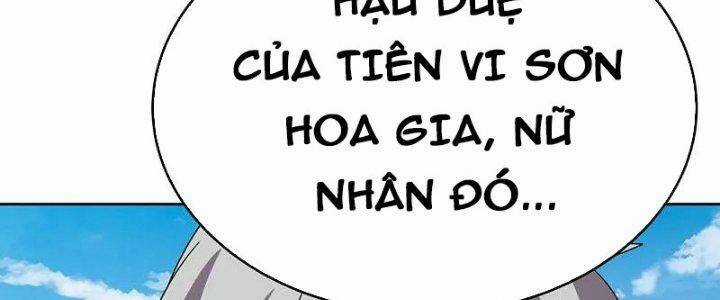 Tôn Thượng - Chapter 459 - Trang 44