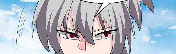 Tôn Thượng - Chapter 459 - Trang 45