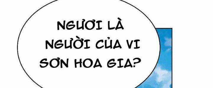 Tôn Thượng - Chapter 459 - Trang 47