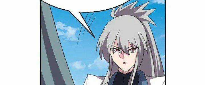 Tôn Thượng - Chapter 459 - Trang 48