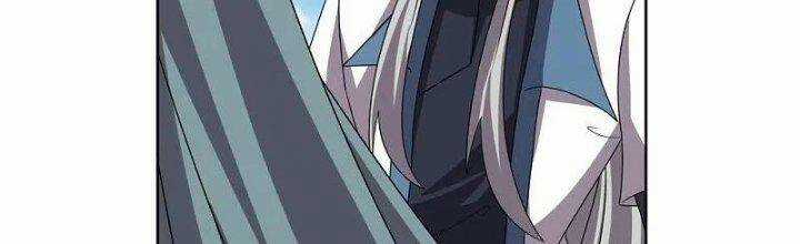 Tôn Thượng - Chapter 459 - Trang 49