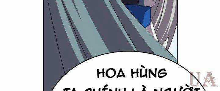 Tôn Thượng - Chapter 459 - Trang 50