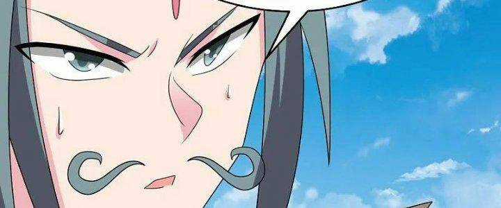 Tôn Thượng - Chapter 459 - Trang 52