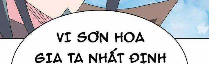 Tôn Thượng - Chapter 459 - Trang 53
