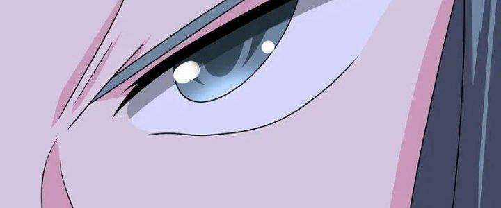 Tôn Thượng - Chapter 459 - Trang 55