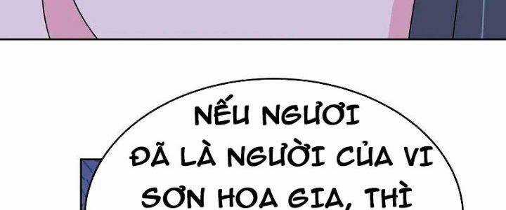 Tôn Thượng - Chapter 459 - Trang 56