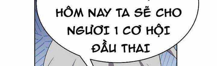 Tôn Thượng - Chapter 459 - Trang 57