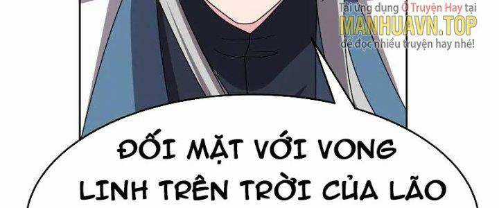 Tôn Thượng - Chapter 459 - Trang 59