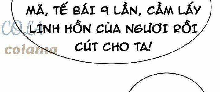 Tôn Thượng - Chapter 459 - Trang 60