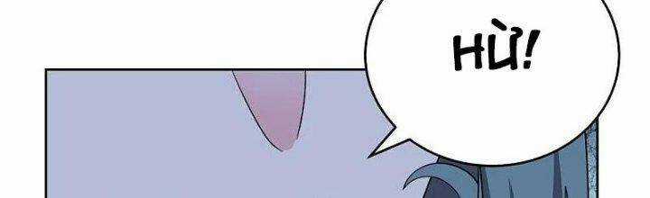 Tôn Thượng - Chapter 459 - Trang 61