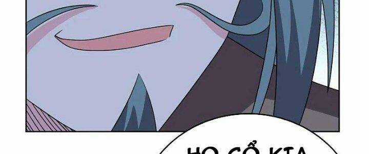 Tôn Thượng - Chapter 459 - Trang 62