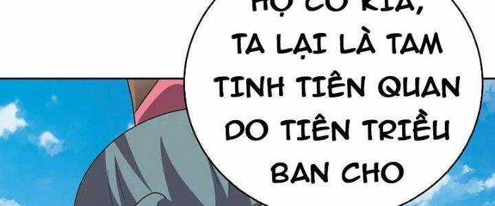 Tôn Thượng - Chapter 459 - Trang 63