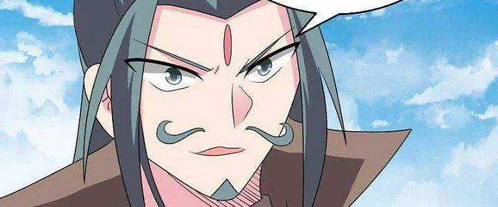 Tôn Thượng - Chapter 459 - Trang 64