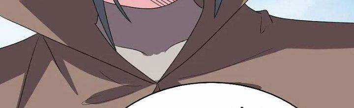 Tôn Thượng - Chapter 459 - Trang 65