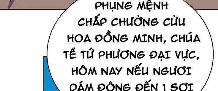 Tôn Thượng - Chapter 459 - Trang 66