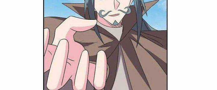 Tôn Thượng - Chapter 459 - Trang 68