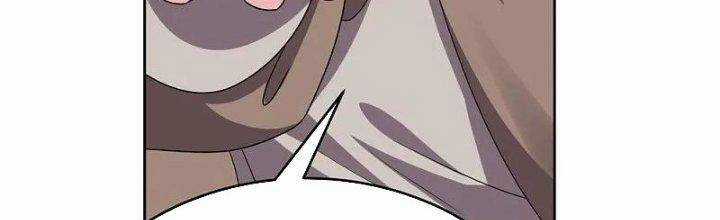 Tôn Thượng - Chapter 459 - Trang 69