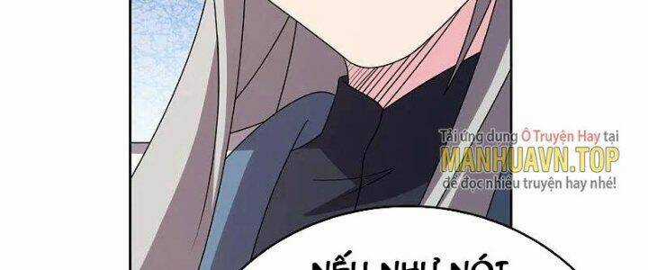 Tôn Thượng - Chapter 459 - Trang 8