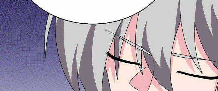 Tôn Thượng - Chapter 459 - Trang 71