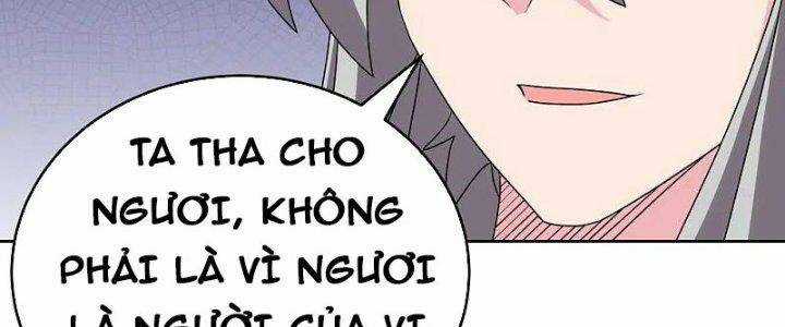 Tôn Thượng - Chapter 459 - Trang 72