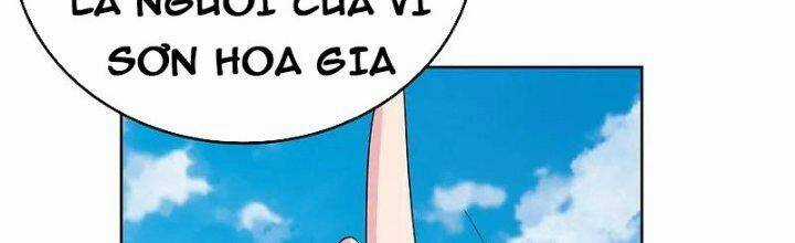 Tôn Thượng - Chapter 459 - Trang 73