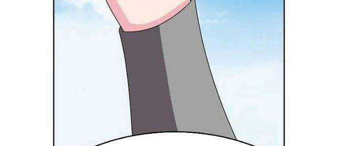 Tôn Thượng - Chapter 459 - Trang 75