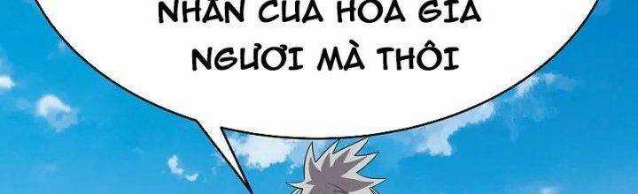 Tôn Thượng - Chapter 459 - Trang 77