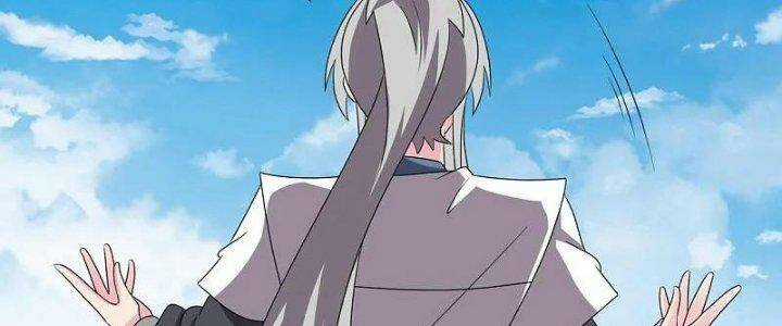 Tôn Thượng - Chapter 459 - Trang 78