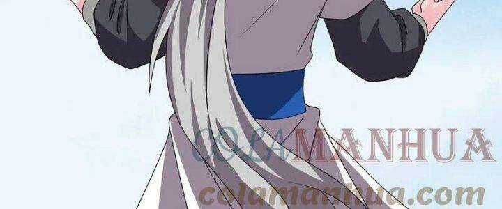 Tôn Thượng - Chapter 459 - Trang 79