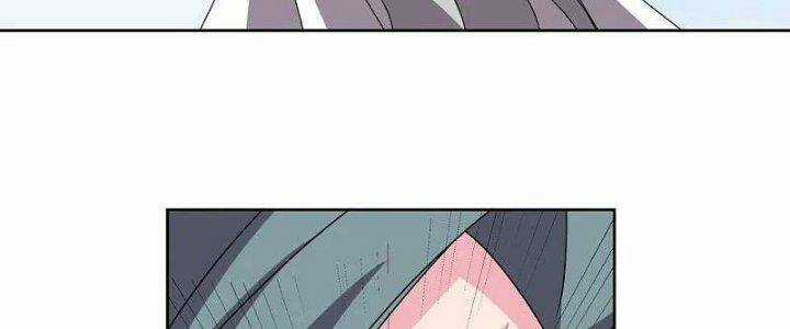 Tôn Thượng - Chapter 459 - Trang 80