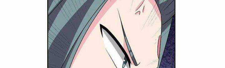 Tôn Thượng - Chapter 459 - Trang 81