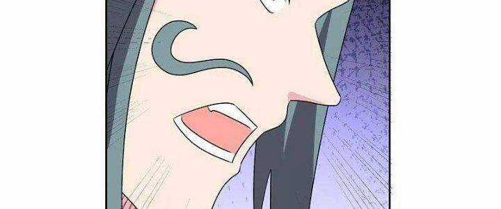 Tôn Thượng - Chapter 459 - Trang 82