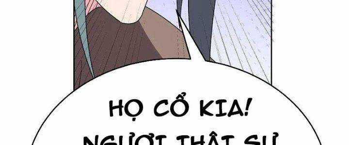 Tôn Thượng - Chapter 459 - Trang 83