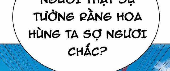 Tôn Thượng - Chapter 459 - Trang 84