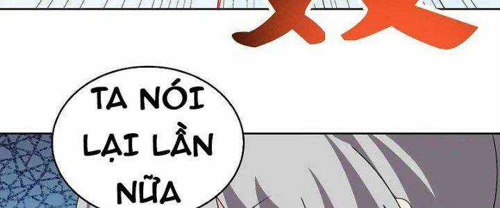 Tôn Thượng - Chapter 459 - Trang 88