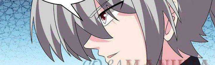 Tôn Thượng - Chapter 459 - Trang 89