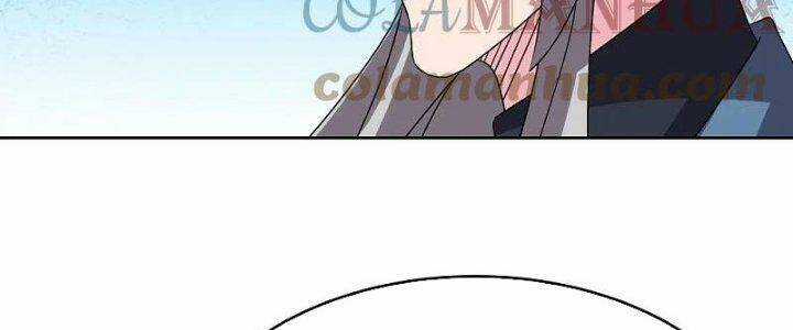 Tôn Thượng - Chapter 459 - Trang 90