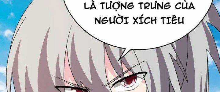 Tôn Thượng - Chapter 459 - Trang 10