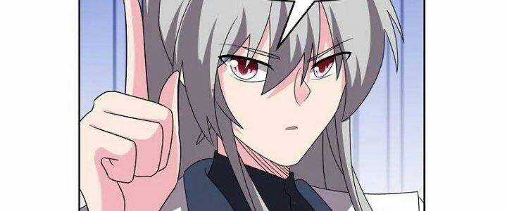 Tôn Thượng - Chapter 459 - Trang 92