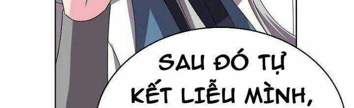 Tôn Thượng - Chapter 459 - Trang 93